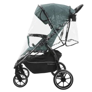 Коляска прогул. EPICA LUX S (2кол.(18см)2кол.(25см))(упак.1шт.)(INDIGO) (зеленый) Коляска прогул. EPICA LUX S (2кол.(18см)2кол.(25см))(упак.1шт.)(INDIGO) (зеленый)