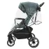 Коляска прогул. EPICA LUX S (2кол.(18см)2кол.(25см))(упак.1шт.)(INDIGO) (зеленый) Коляска прогул. EPICA LUX S (2кол.(18см)2кол.(25см))(упак.1шт.)(INDIGO) (зеленый)