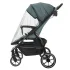 Коляска прогул. EPICA LUX S (2кол.(18см)2кол.(25см))(упак.1шт.)(INDIGO) (зеленый) Коляска прогул. EPICA LUX S (2кол.(18см)2кол.(25см))(упак.1шт.)(INDIGO) (зеленый)