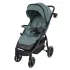 Коляска прогул. EPICA LUX S (2кол.(18см)2кол.(25см))(упак.1шт.)(INDIGO) (зеленый) Коляска прогул. EPICA LUX S (2кол.(18см)2кол.(25см))(упак.1шт.)(INDIGO) (зеленый)