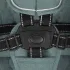 Коляска прогул. EPICA LUX S (2кол.(18см)2кол.(25см))(упак.1шт.)(INDIGO) (зеленый) Коляска прогул. EPICA LUX S (2кол.(18см)2кол.(25см))(упак.1шт.)(INDIGO) (зеленый)
