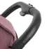 Коляска прогул. EPICA LUX S (2кол.(18см)2кол.(25см))(упак.1шт.)(INDIGO) (розовый) Коляска прогул. EPICA LUX S (2кол.(18см)2кол.(25см))(упак.1шт.)(INDIGO) (розовый)
