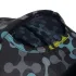 Коляска прогул. EASY FOLD (2кол.(17,8см)2кол(20,3см))(упак.1шт.)(INDIGO) (мульти) Коляска прогул. EASY FOLD (2кол.(17,8см)2кол(20,3см))(упак.1шт.)(INDIGO) (мульти)