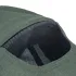Коляска прогул. EASY FOLD (2кол.(17,8см)2кол(20,3см))(упак.1шт.)(INDIGO) (оливковый) Коляска прогул. EASY FOLD (2кол.(17,8см)2кол(20,3см))(упак.1шт.)(INDIGO) (оливковый)
