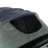 Коляска прогул. MAXIMA (2кол.(20см)2кол.(30см), съемн.бамп.) (INDIGO) (оливковый) Коляска прогул. MAXIMA (2кол.(20см)2кол.(30см), съемн.бамп.) (INDIGO) (оливковый)