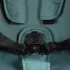 Коляска прогул. LOTUS (2кол.(18см)2кол.(28см), съемн.бамп.)(упак.1 шт.)(Indigo) (бирюзовый) Коляска прогул. LOTUS (2кол.(18см)2кол.(28см), съемн.бамп.)(упак.1 шт.)(Indigo) (бирюзовый)