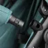 Коляска прогул. LOTUS (2кол.(18см)2кол.(28см), съемн.бамп.)(упак.1 шт.)(Indigo) (бирюзовый) Коляска прогул. LOTUS (2кол.(18см)2кол.(28см), съемн.бамп.)(упак.1 шт.)(Indigo) (бирюзовый)