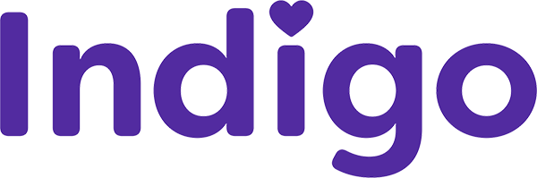 Официальный сайт INDIGO в Москве Официальный сайт INDIGO в Москве